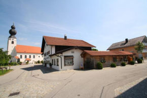 Hotels in Haiming